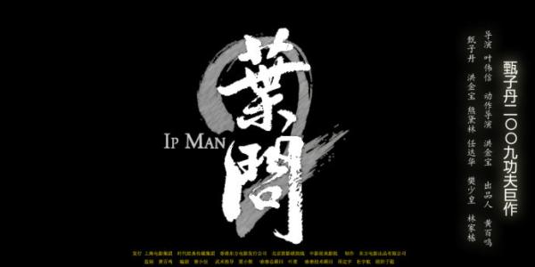 高中毕业证复印件怎么弄一个